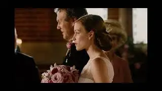 Rachel and Luce Scenes Part 1