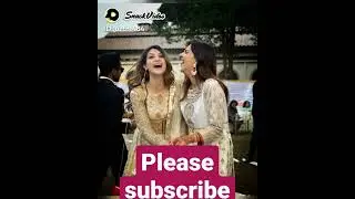 Imran ashraf drama badzaat urwa hocane Imran ashraf badzaat episode 17 #shorts
