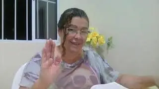 TORRE DO REBANHO    MIQUEIAS 4:8