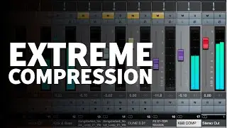 Unleash the Power: Make Kick & Bass Sound Bigger