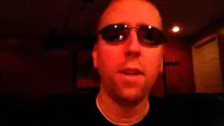 Empower Network Review | Real Value Inside The Empower Network