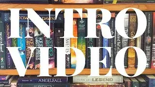 INTRO TO ALLTHINGSCHRISTINE | 2018