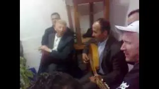 Madjid belmihoub