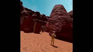 08. AIM XR - я в топе за неделю. Поднял 100-ку!