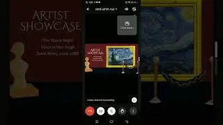 Post Impressionism Reporting | Lising, Ma. Carmela, Lozano, Rose Ann, Managaytay, Beverly