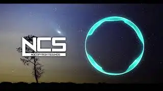 Ranking @PolaritiesReversed&rsquo;s Top 116 Favorite NCS Songs