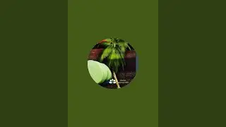 Kisa ki yon BEN ESPIRITY&Egrave;L? Ann Rete an SANTE Ak Paulie Organic Care s&auml;nder live!