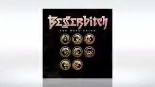 Besserbitch - 