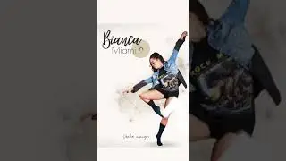 #vlog #vlog1 #miamibeach #miami #vlogmiami #miamibeach  MEU 1 VLOG! AHHHHHHH😍