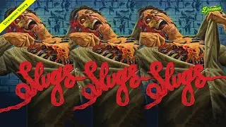 Slugs 1988 Subtitle Indonesia
