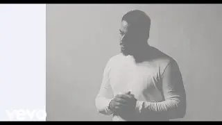 Ben L'Oncle Soul - I Love This Game