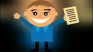 BCA SEM 1 || All Question Papers || 2022