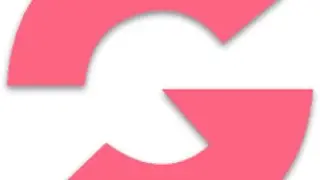 Groovepages Official Groovefunnels Launch Groovepages