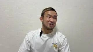 ヴォルカノフスキーVSディエゴ・ ロペス 勝敗予想 UFC