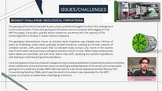 CMA544 PART B GROUP PROJECT & PRESENTATION GROUP 4