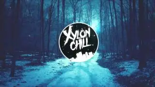 Blure And Sky Voice - Faith (DM Galaxy Remix)