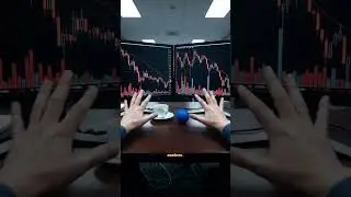 🚨 Bitcoin Just CRASHED&hellip; Here&rsquo;s Why (and What Happens Next)