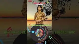 AUDIO Ca Cổ T&Acirc;M SỰ ĐỜI T&Ocirc;I | 4 #cailuong #tanco #nhachaymoingay #cacomiennam