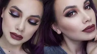 Violet Voss Ride Or Die Palette - Nataschap