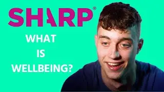What is Wellbeing?