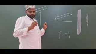 Samastha online class azhriiii