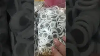 Pipe flange gasket