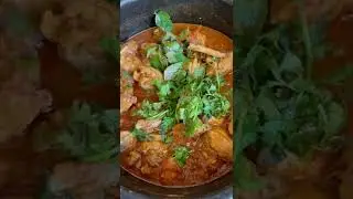 #shorts | Weight Loss Lunch Ideas | Weight Loss Malayalam|Healthy | Chicken Recipe | Arathi's Recipe