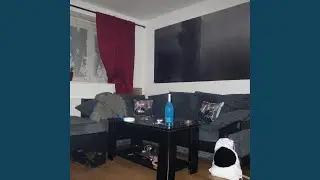 money on the floor