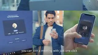 Small Businesses Are Powered by Microsoft 365 | CMIT Solutions Round Rock