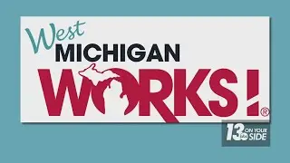Sponsored: Youth Career Readiness Program gives participants a chance to explore career options