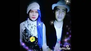 Jika cinta Dia, GeishaBand