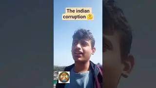 Indian corruption #music #motivation #parmanandji