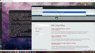 Debian Install VSCODE Xdebug for PHP MX Package Installer in Hindi