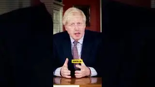 Will Britain Ever Return Kohinoor Diamond Back To India? | #viral #trending