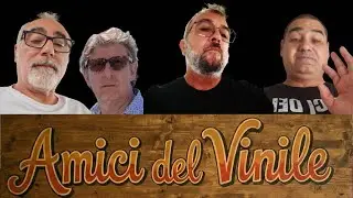 Ma Noi, Chi Siamo?