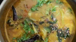 RADISH DAL CURRY # radish പരിപ്പ് curry# healthy# tasty # stronger immunity