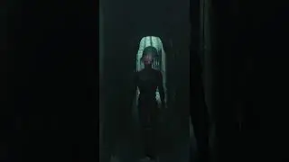 НОВАЯ ИГРА ПРО ВОСТАВЩИХ ИЗ АДА Clive Barker&rsquo;s Hellraiser: Reviva #Hellraiser