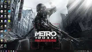 2024 06 17 12 45 26