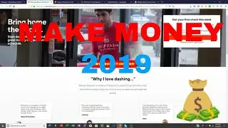 Make money online 2019 From Home As A Beginner