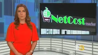 NetCost Market Owner Charged After Several Thousand Liquor-Filled Chocolate Candy Boxes Seized