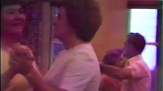 inkersall club Staveley