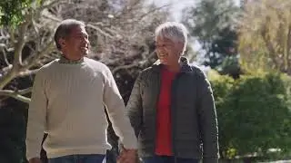 Professional Home Care Services Jackson Tennessee | Visiting Angels Jackson