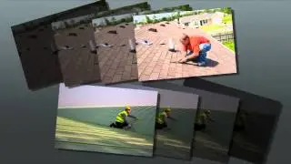 Roofing Services | Fort Wayne, IN &ndash; Fort Wayne Roofing and Sheet Metal