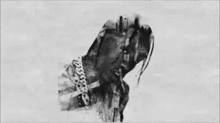 [FREE] Travis Scott type beat 