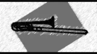 JFK Jazz Band - What Have They Done to My Song, Ma? (1986)