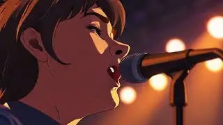 This Is Why Most People Damage Their Voice When Singing