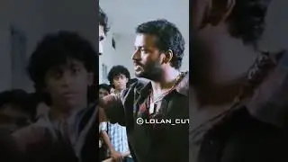 Jayasurya Mass scene//#jayasurya#Varaljaison