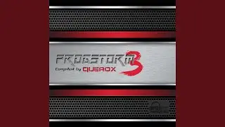 Shadows (Original Mix)
