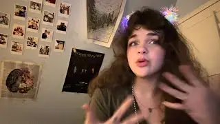 welcome to the adaverse