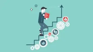 eMarketing Institute. 100% FREE Online Marketing Courses & Certifications